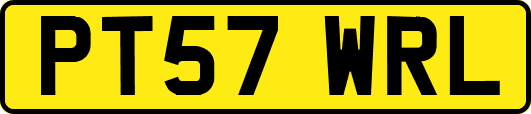 PT57WRL
