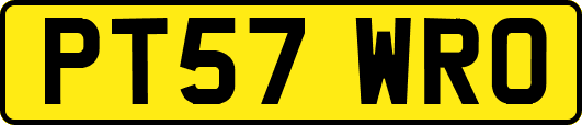 PT57WRO