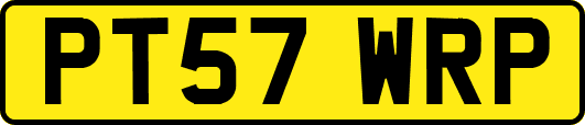 PT57WRP