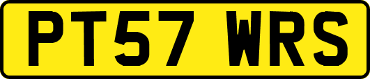 PT57WRS