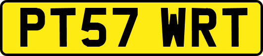 PT57WRT