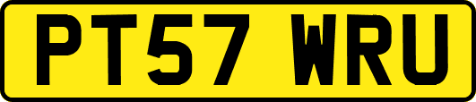 PT57WRU