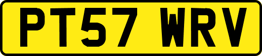 PT57WRV