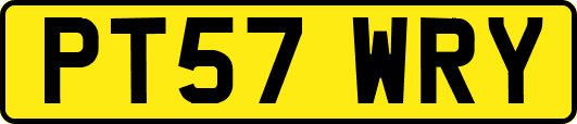PT57WRY
