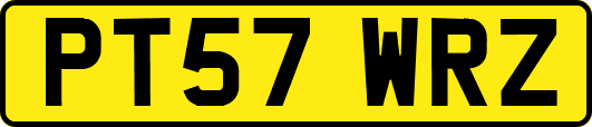 PT57WRZ