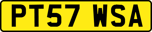 PT57WSA