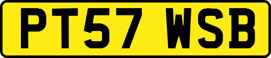 PT57WSB