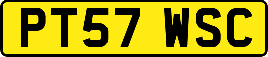 PT57WSC