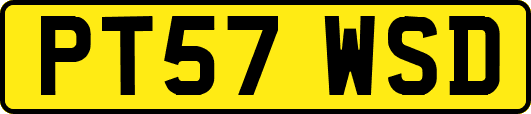 PT57WSD