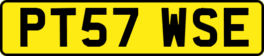 PT57WSE