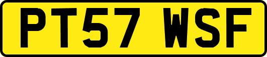 PT57WSF