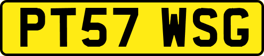 PT57WSG