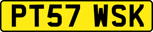 PT57WSK