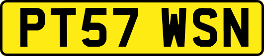 PT57WSN