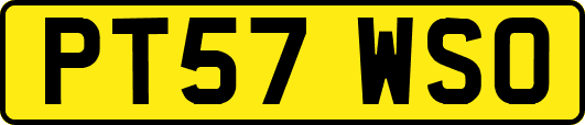 PT57WSO