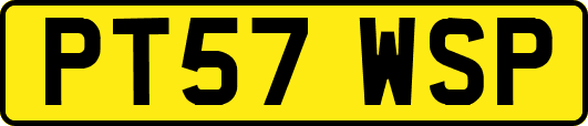 PT57WSP