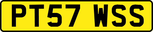 PT57WSS