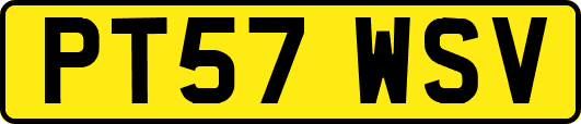 PT57WSV