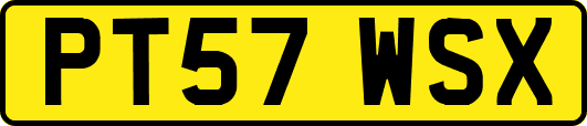 PT57WSX