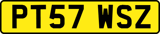 PT57WSZ