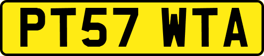 PT57WTA