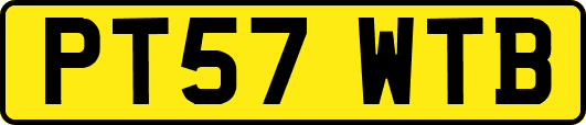 PT57WTB