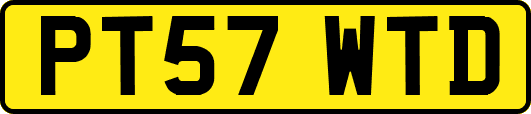 PT57WTD