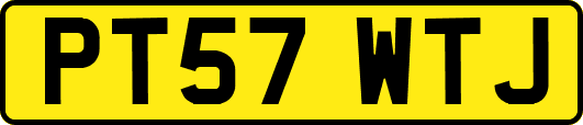 PT57WTJ