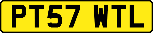 PT57WTL