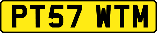 PT57WTM