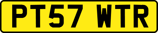 PT57WTR