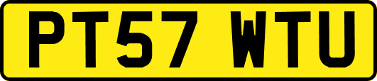 PT57WTU