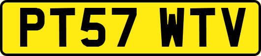 PT57WTV