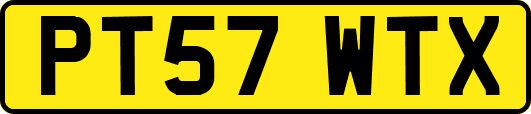 PT57WTX