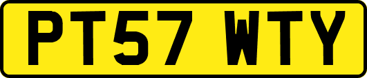 PT57WTY