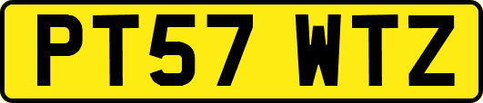PT57WTZ