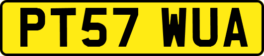 PT57WUA