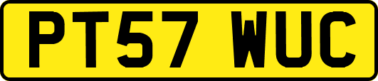 PT57WUC