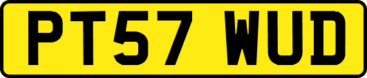 PT57WUD