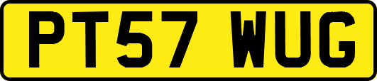 PT57WUG