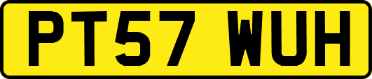 PT57WUH