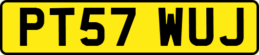 PT57WUJ