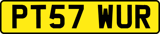 PT57WUR