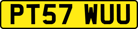 PT57WUU