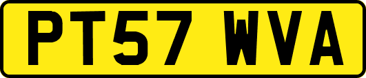 PT57WVA