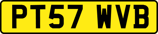 PT57WVB