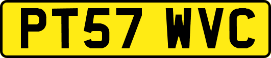 PT57WVC