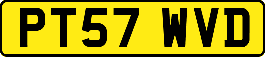 PT57WVD