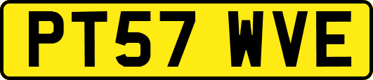 PT57WVE