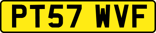 PT57WVF